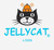 JELLYCAT LODN