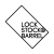 Средства для ухода за бородой Lock Stock & Barrel
