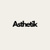 Asthetik