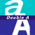 Бумага для печати Double A
