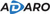 ADARO