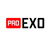 PROEXO