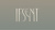 IFSENT