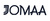 JOMAA