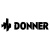 Donner
