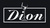 Dion