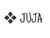 JuJa