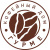 Кофе в зернах Gurme