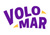 VoloMar