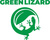 GREEN LIZARD