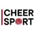 CHEER SPORT