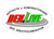 DENLIVE