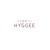 Очищение и умывание Hyggee