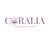 CORALIA
