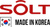 SOLT