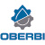 OBERBI