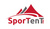 SporTent