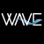Wave