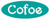 Cofoe