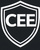 CEE