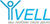Vell
