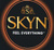 SKYN