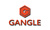 GANGLE