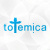 totemica