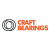 CRAFT BEARINGS