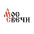 МосСвечи
