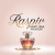 Raspiv Parfuma Premium