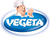 Смеси приправ Vegeta