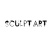 SCULPT ART