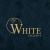 Of White EXCLUSIVE