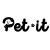 Пакеты гигиенические для собак Pet-it