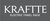 KRAFTTE