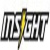 Insight Fitness