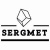 SERGMET