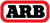 Автомобильные компрессоры ARB