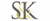 S&K