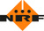 NRF