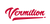 Vermilion
