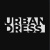 URBAN DRESS