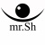 mr.Sh