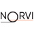 NORVI
