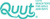Игрушки для песочницы Quut