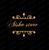 Aisha store