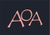 AOA