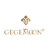 GEGEMOON