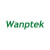 Wanptek